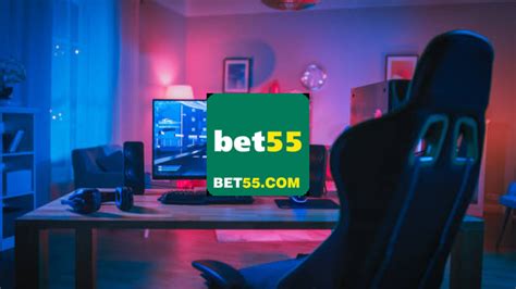 bet3k promo code,BET3K Cassino Online 